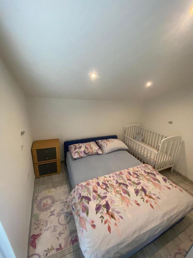 Golden Dream Villa Jajce Luaran gambar